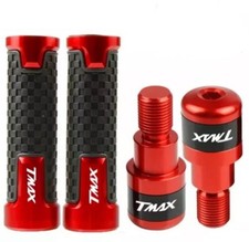 Kit tmax tmax usato Kit tmax tmax usato  Monserrato