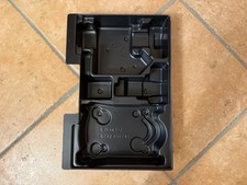 Bosch boxx 102 gebraucht kaufen  Weisendorf