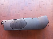 Rivestimento superiore lateral usato  Olgiate Comasco