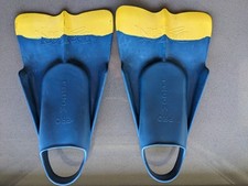 Dafin swim fins for sale  Los Angeles