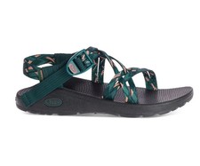Chaco women zcloud for sale  Brooklyn