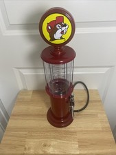 Buc gas pump for sale  San Marcos