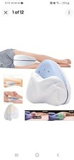 Memory foam leg for sale  BOURNEMOUTH