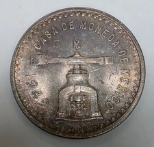 1949 mexico mexican for sale  Duluth