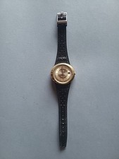 Montre homme omega d'occasion  Aix-en-Provence-