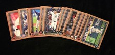 2025 topps series for sale  Battle Ground