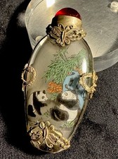 Chinese panda reverse for sale  Albuquerque