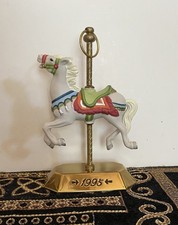 Hallmark keepsake american for sale  Abbottstown