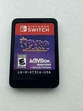 Nintendo switch game for sale  Eugene
