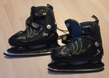 fila schlittschuhe gebraucht kaufen  Iserlohn