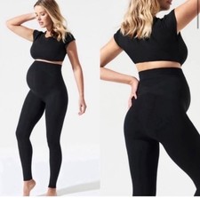 Blanqi everyday black for sale  Oxnard