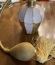 Vintage limoges perfume for sale  South San Francisco