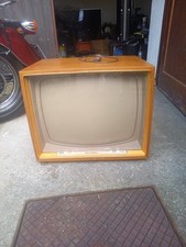 Alter schwarz weiß gebraucht kaufen  Grävenwiesbach