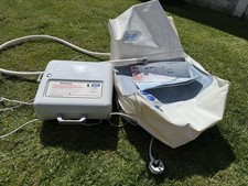 Bath buddy bathmate for sale  MANCHESTER