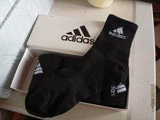 adidas calze usato adidas calze usato Tora e Piccilli