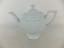 Teekanne rosenthal maria gebraucht kaufen Teekanne rosenthal maria gebraucht kaufen  Deutschland