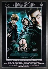 Harry potter watson for sale  Scottsdale