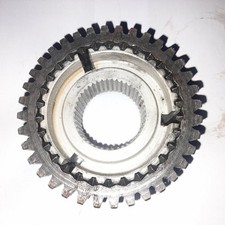 Hillman avenger reverse for sale Hillman avenger reverse for sale  STAFFORD