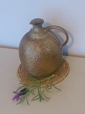 Pichet gres french for sale  CHRISTCHURCH