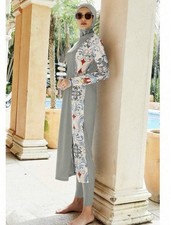 burkini gebraucht kaufen  Berlin