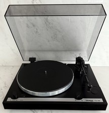 Thorens 318 turntable for sale  San Ramon