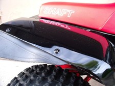 Yamaha shaft ytm for sale  LUDLOW