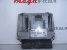 Vauxhall vectra 2002 for sale Vauxhall vectra 2002 for sale  NOTTINGHAM