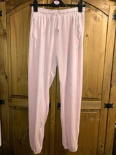 Juicy couture women for sale  BEVERLEY