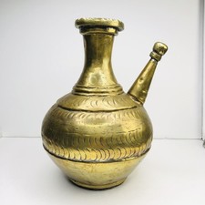 Vtg 80s gold for sale  Arlington