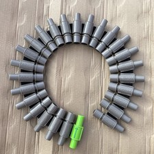 Nerf gun strike for sale  NORTHAMPTON
