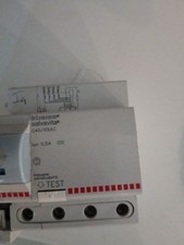 Bticino g45 63ac usato Bticino g45 63ac usato  Messina