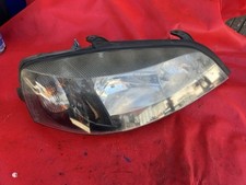 Pel astra scheinwerfer gebraucht kaufen  Brombachtal
