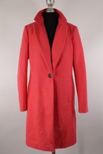 Dept pinker mantel gebraucht kaufen  Uhingen