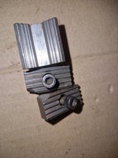 Pv1 pipe vice for sale  GAINSBOROUGH