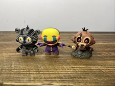 Lot funko mystery for sale  Rockmart