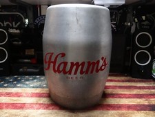 Vintage hamms beer for sale  Saint Paul