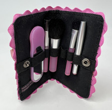 Mary kay signature for sale  Fairport