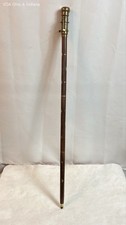 vintage walking cane vintage cane for sale vintage walking cane vintage cane for sale Columbus
