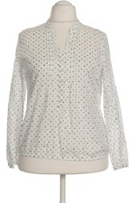 Taifun bluse damen gebraucht kaufen  Berlin