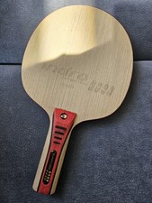Selten andro super gebraucht kaufen  Leipzig
