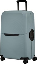 Samsonite hartschalen trolley gebraucht kaufen  Arnstadt