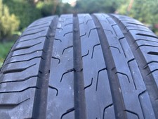 225 45r18 for sale 225 45r18 for sale BIRMINGHAM