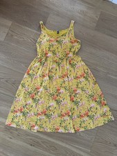 Collab sanderson uniqlo d'occasion  France
