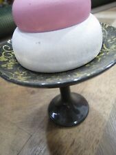 Meuble miniature plateaux d'occasion  Maisons-Laffitte