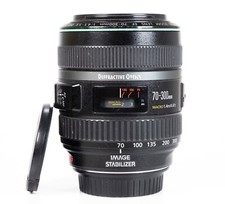 Canon 300mm 4.5 for sale  FARNHAM