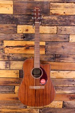 Fender 60sce mahogany for sale  Lone Jack