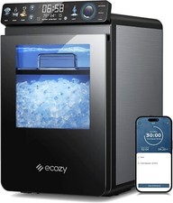 Ecozy 44lbs 24h for sale  Rowland Heights