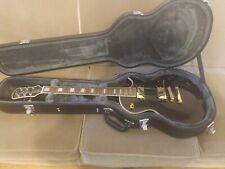 Epiphone 50th anniversary for sale  Fresno