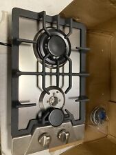 Gasland chef burner for sale  Cleveland