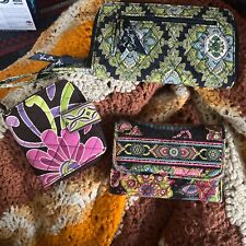 Vera bradley pre for sale  Clarks Summit